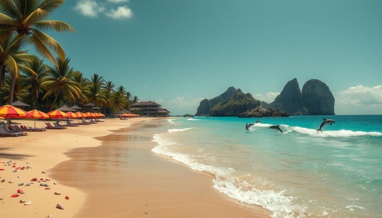 USA best beaches