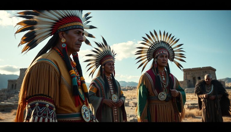 USA oldest traditions